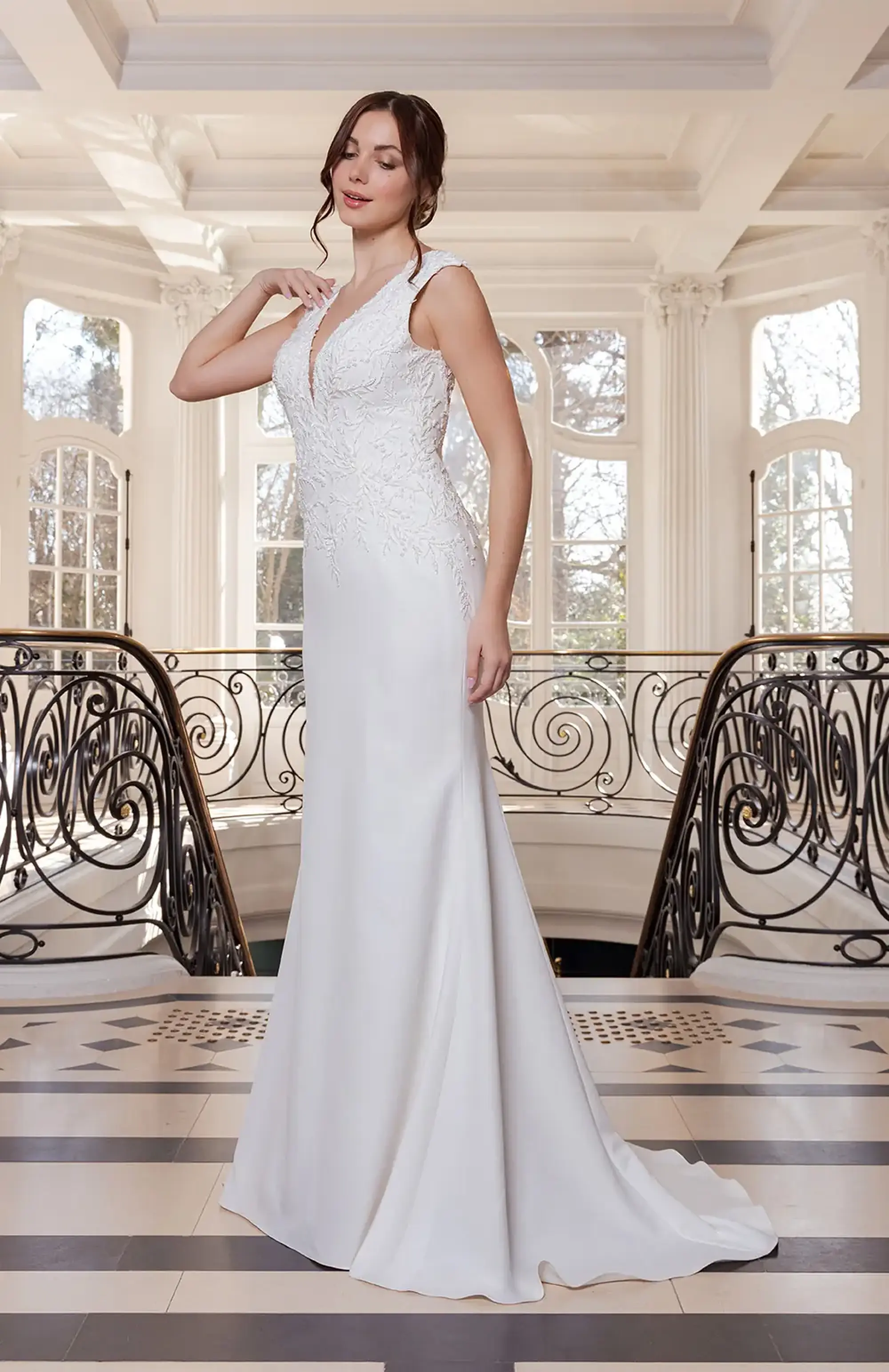 Boutique mariage Dax